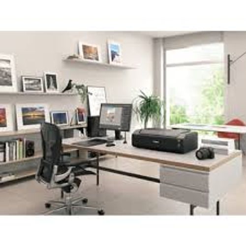 מדפסת פוטו מקצועית Canon PROGRAF Pro-310