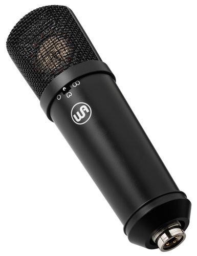 Warm Audio WA-87 JR