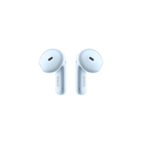 אוזניות TWS שיאומי דגם Redmi Buds 6 Active בצבע כחול