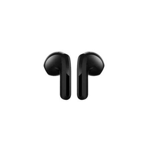 אוזניות TWS שיאומי דגם Redmi Buds 6 Active בצבע שחור