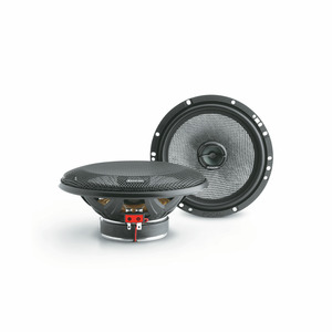 focal 165 AC רמקולים לרכב