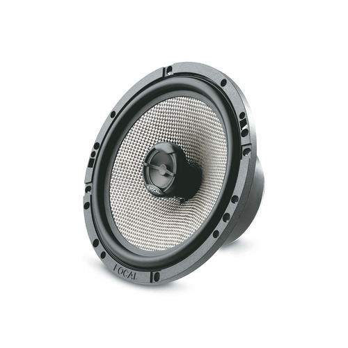 focal 165 AC רמקולים לרכב