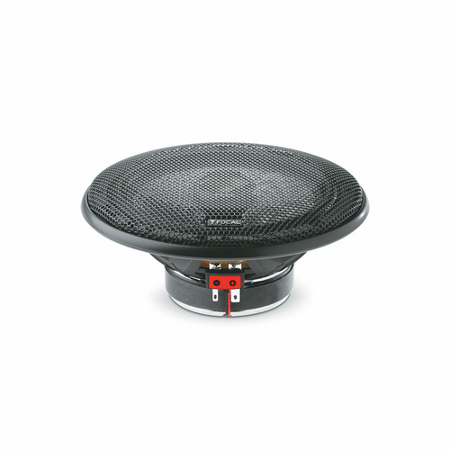focal 165 AC רמקולים לרכב