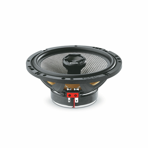 focal 165 AC רמקולים לרכב