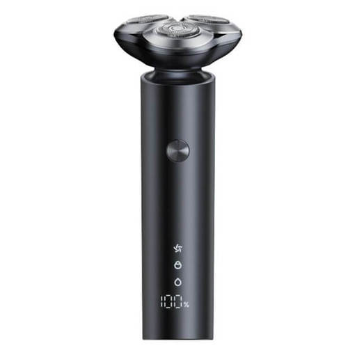 מכונת גילוח נטענת Xiaomi דגם Electric Shaver S301
