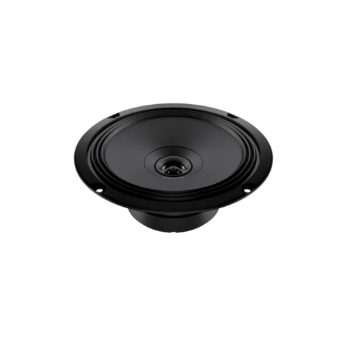 audison APX 6.5 רמקולים לרכב