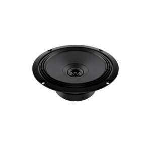 audison APX 6.5 רמקולים לרכב