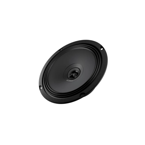 audison APX 6.5 רמקולים לרכב