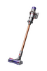 שואב אבק אלחוטי Dyson V10 Absolute דייסון
