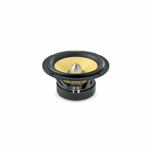focal ES 165 KX2E זוג קומפוננט