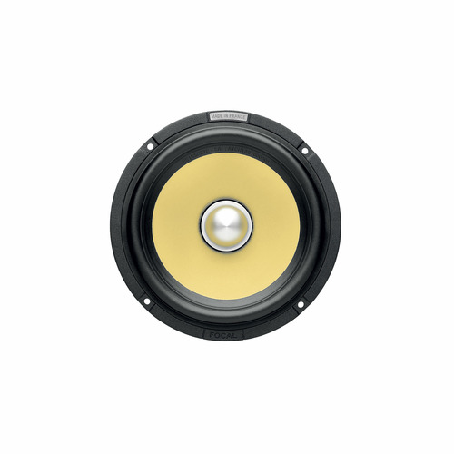 focal ES 165 KX2E זוג קומפוננט