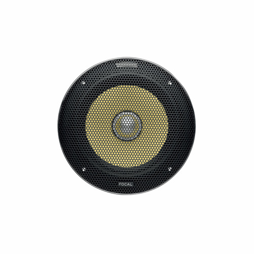 focal ES 165 KX2E זוג קומפוננט