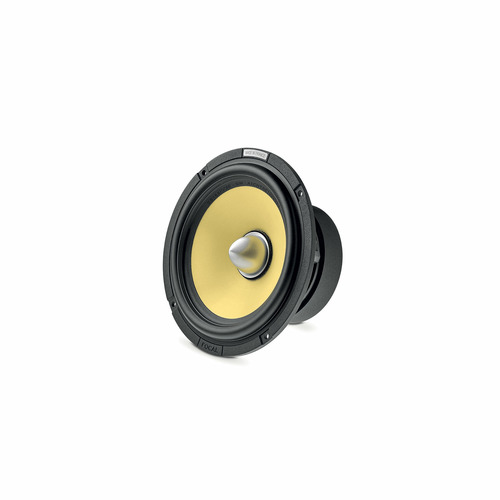 focal ES 165 KX2E זוג קומפוננט