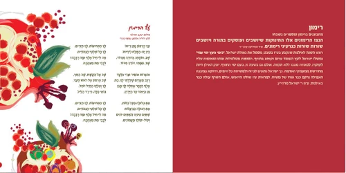 50 יחידות סדר ט