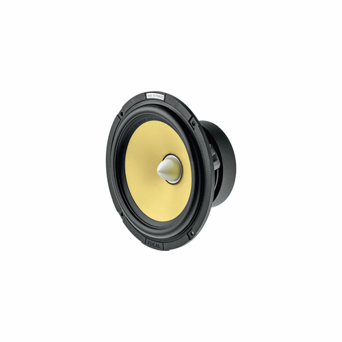 focal ES 165 KE זוג קומפוננט