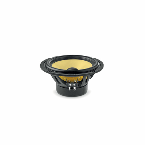focal ES 165 KE זוג קומפוננט