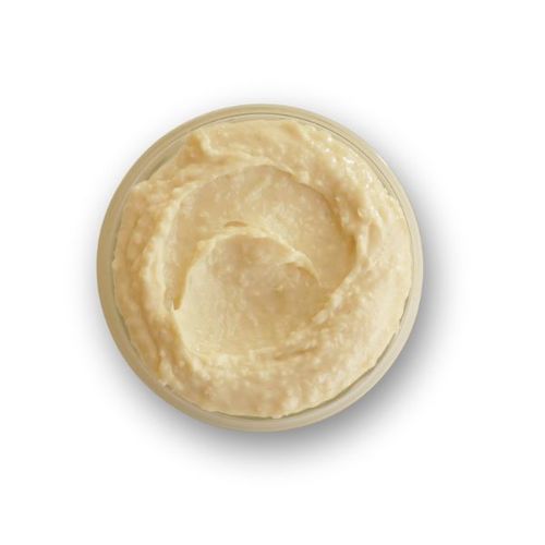 ממרח בסגנון רפאלו 300 גרם