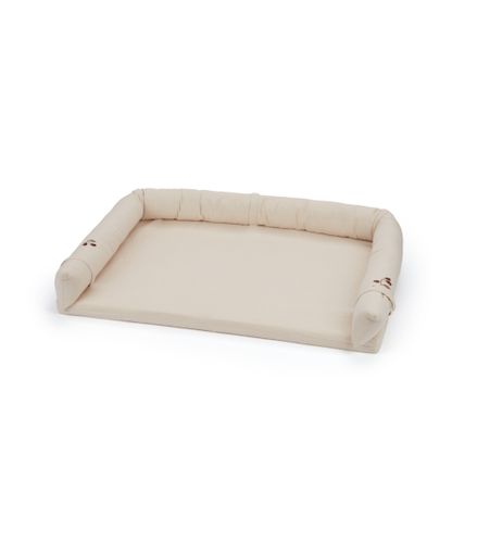משטח החתלה - Berry