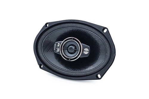 kenwood KFC-6996PS רמקולים לרכב
