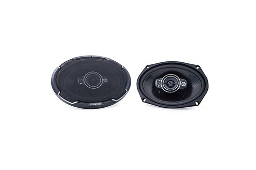 kenwood KFC-6996PS רמקולים לרכב