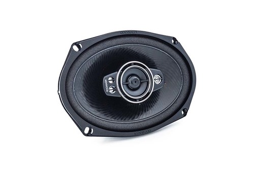 kenwood KFC-6996PS רמקולים לרכב