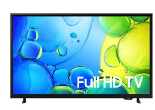 טלוויזיה חכמה 43 SAMSUNG SMART U43F6000