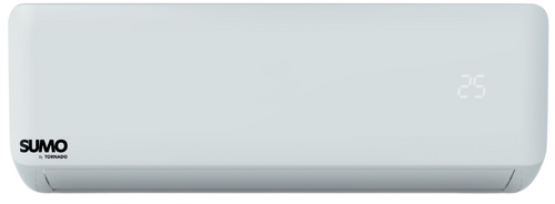 SUMO-INV-22X-EU