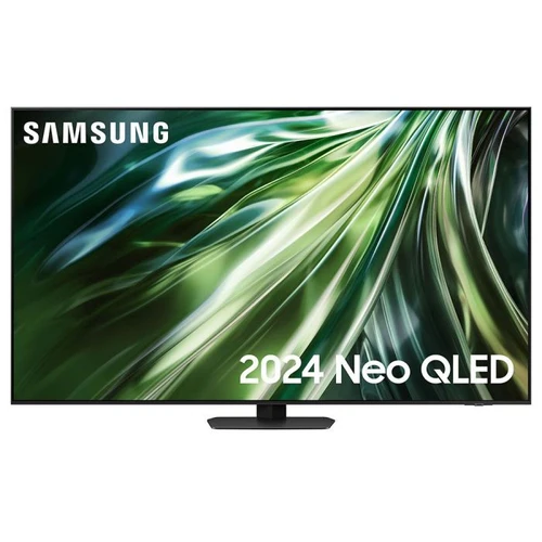 טלוויזיה חכמה 55 Samsung NEO QLED 4K QE55QN90D
