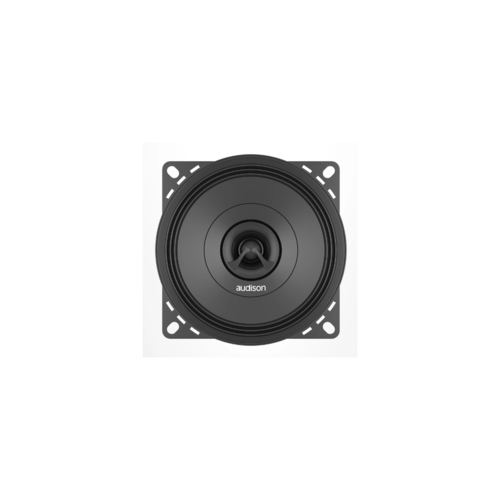 audison APX 4 רמקולים לרכב