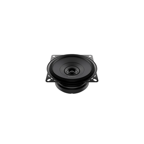 audison APX 4 רמקולים לרכב