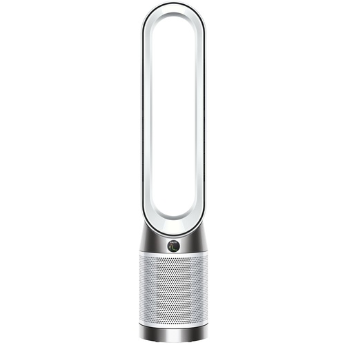 ‎ מסנן אוויר קר Dyson דגם Purifier Cool Gen1 TP10