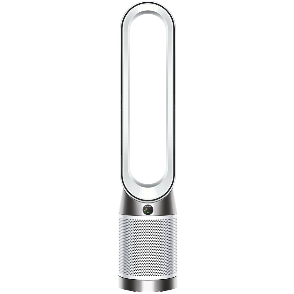 ‎ מסנן אוויר קר Dyson דגם Purifier Cool Gen1 TP10