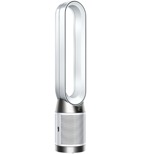 ‎ מסנן אוויר קר Dyson דגם Purifier Cool Gen1 TP10