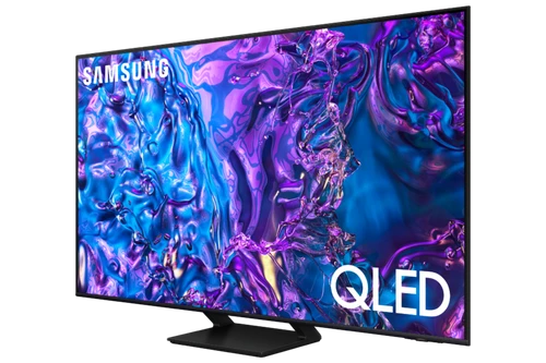 טלוויזיה חכמה Samsung QE65Q70D 65 QLED 4K