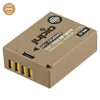 סוללה חלופית למצלמות פוג'י Jupio NP-W126S ULTRA USB-C 
