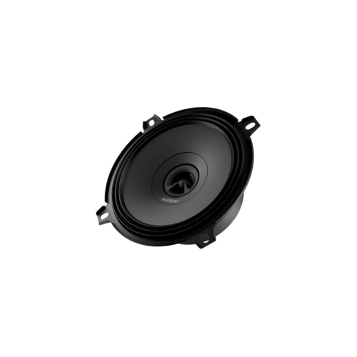 audison APX 5 רמקולים לרכב