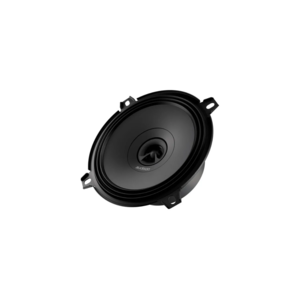 audison APX 5 רמקולים לרכב