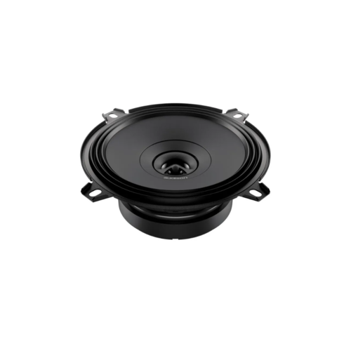 audison APX 5 רמקולים לרכב