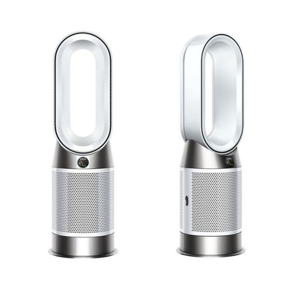 ‏מטהר אוויר/מסנן אוויר Dyson Purifier Hot Plus Cool Gen1 HP10 דייסון