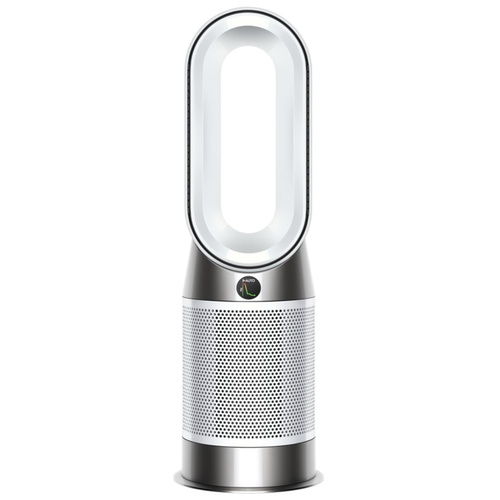 ‏מטהר אוויר/מסנן אוויר Dyson Purifier Hot Plus Cool Gen1 HP10 דייסון