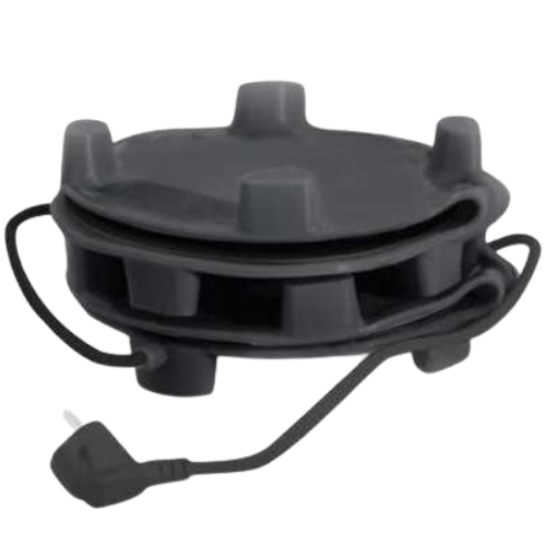 פלטת שבת מתקפלת ל-4 סירים HotMatברפאלי - refali.co.il