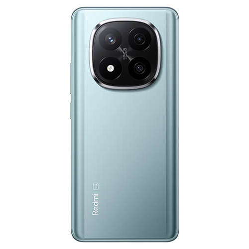 Redmi Note 14 pro PLUS 5G NFC 12+512GB Blue 6.67