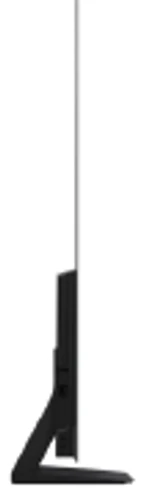 טלוויזיה חכמה Samsung QE65S95D 65 OLED 4K