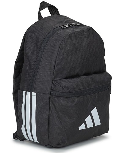 תיק גב אדידס  adidas Logo Backpack | שחור