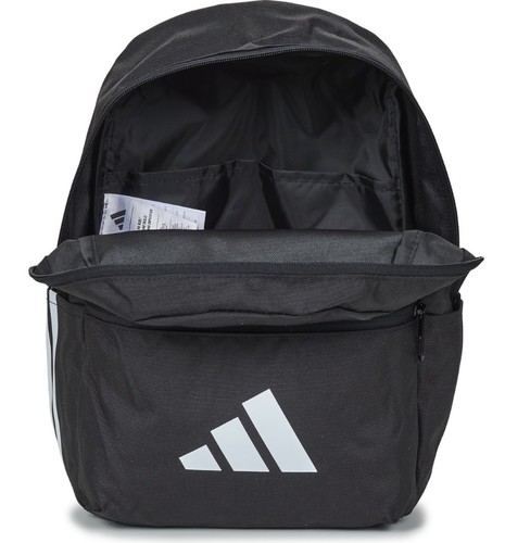 תיק גב אדידס  adidas Logo Backpack | שחור