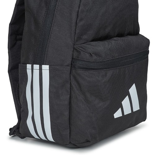 תיק גב אדידס  adidas Logo Backpack | שחור
