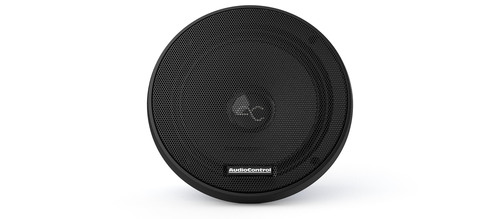 AudioControl PNW-65CS2 זוג קומפוננט