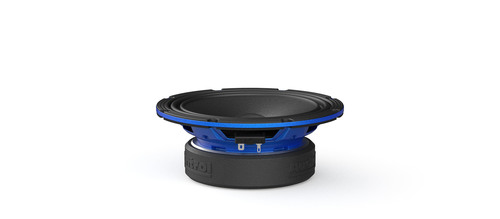 AudioControl PNW-65CS2 זוג קומפוננט