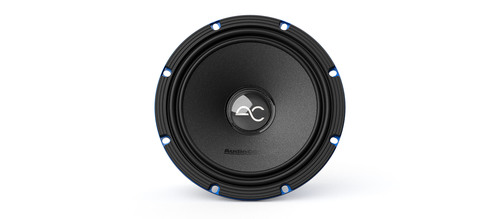 AudioControl PNW-65CS2 זוג קומפוננט