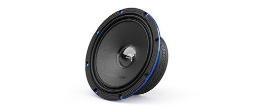 AudioControl PNW-65CS2 זוג קומפוננט